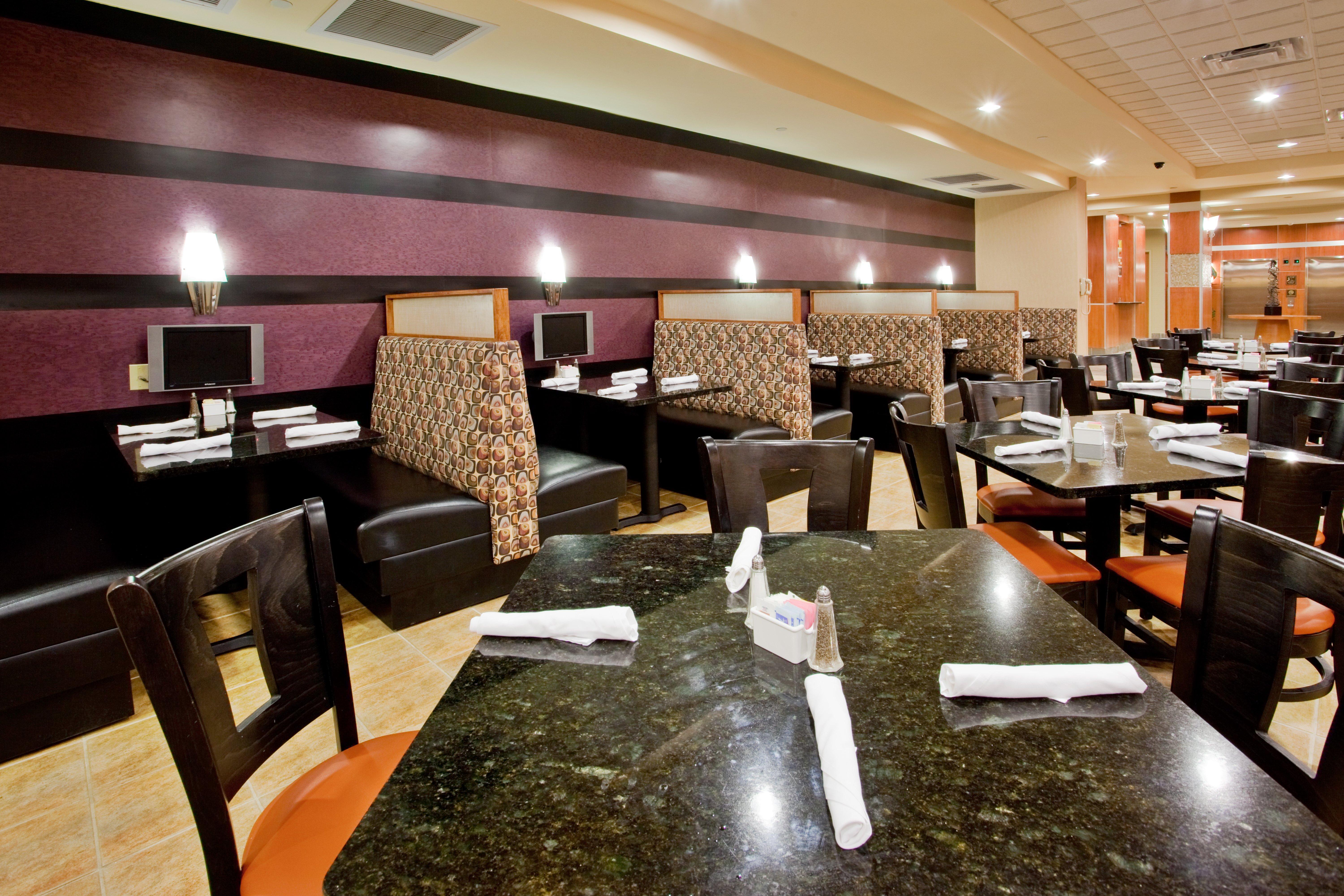 Holiday Inn Hotel & Suites Gateway By Ihg Williamsburg Dış mekan fotoğraf