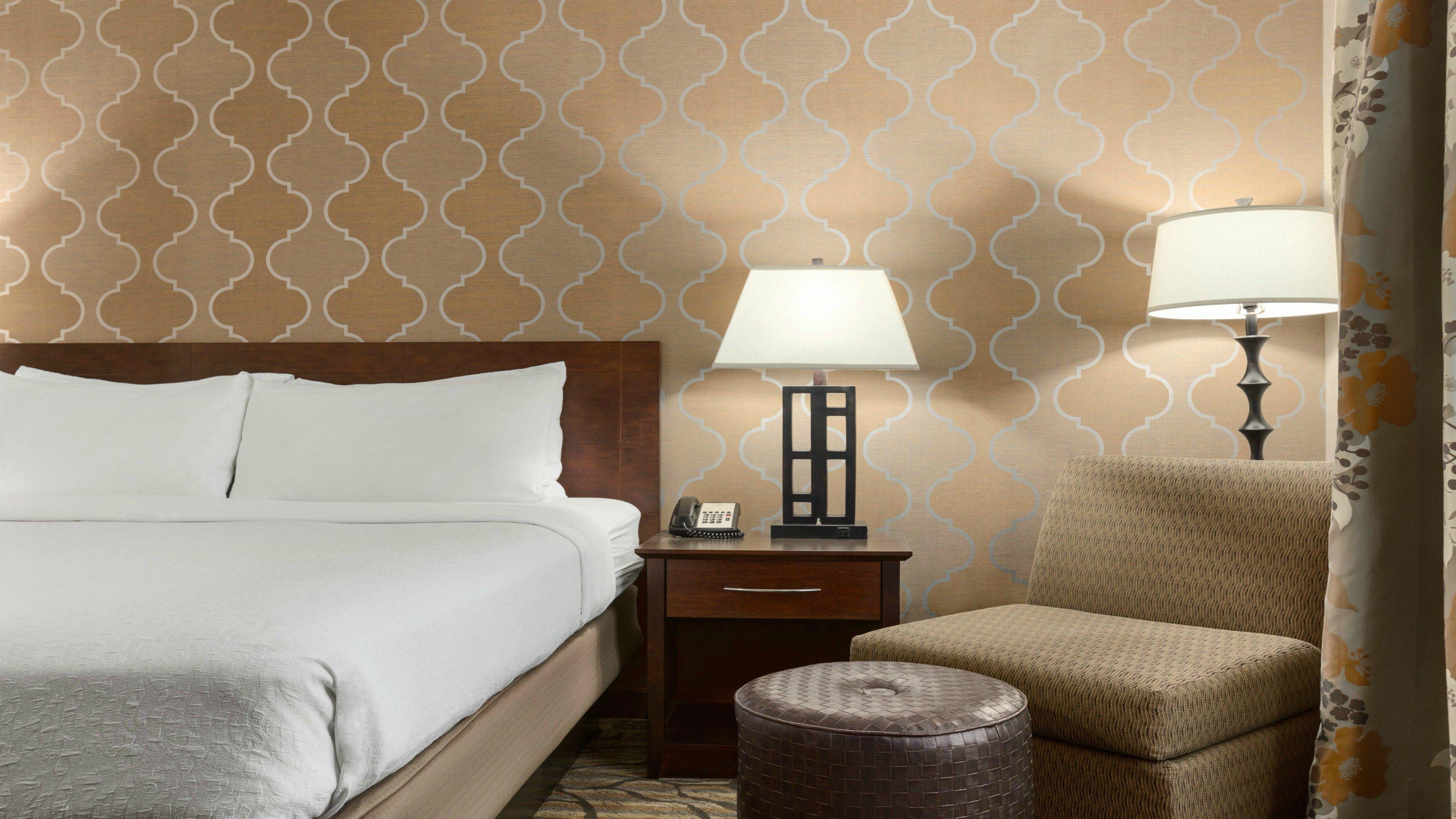 Holiday Inn Hotel & Suites Gateway By Ihg Williamsburg Dış mekan fotoğraf